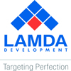 Lamda Development Lamda Development
